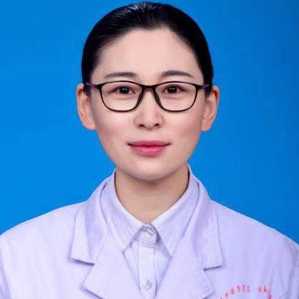 刘玲玲