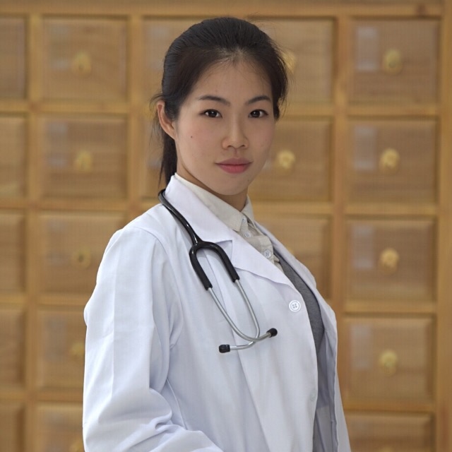 苏琛