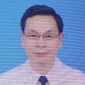 杨迎民