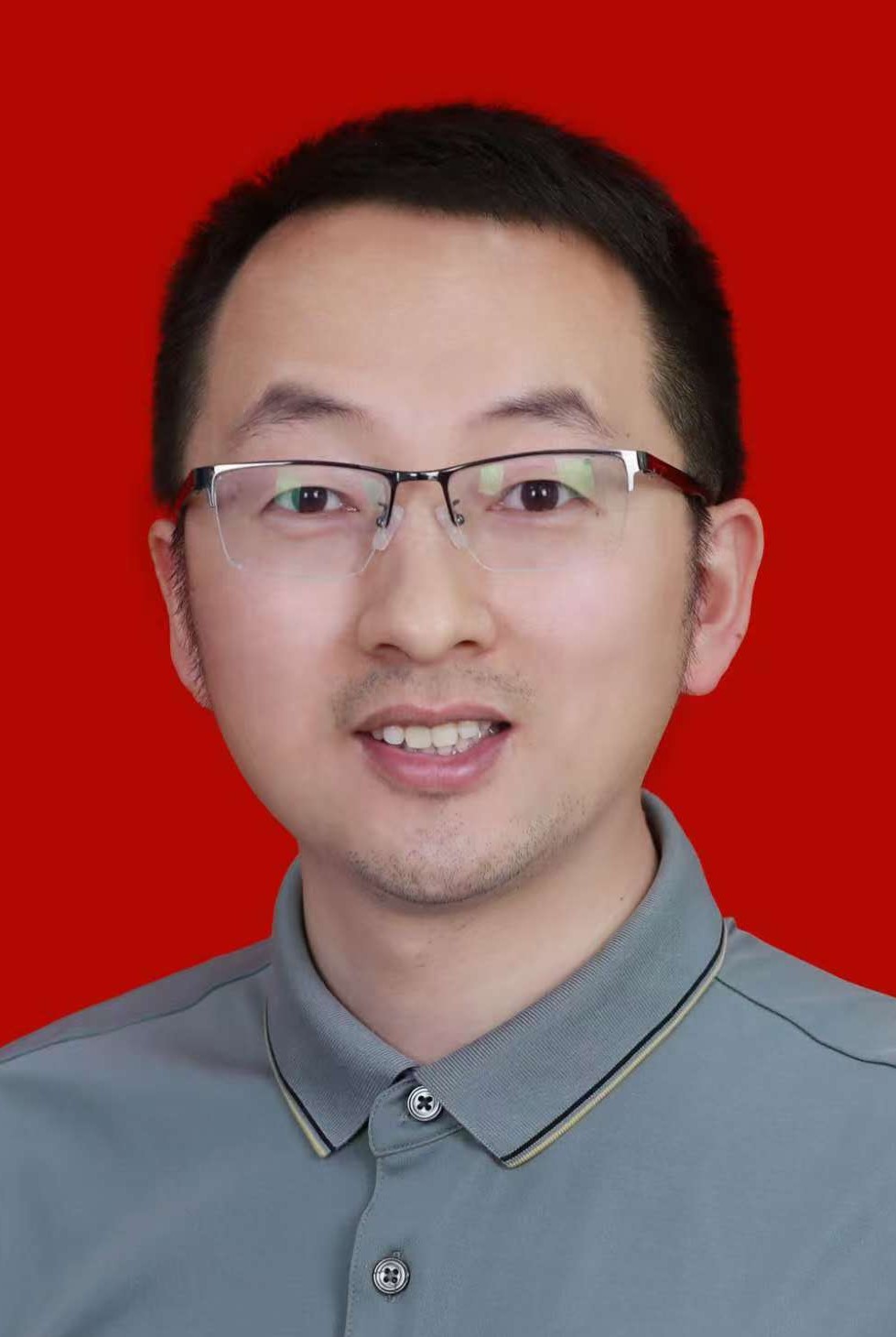 黄伟