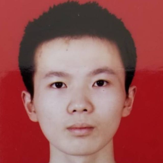 蒲泳潭