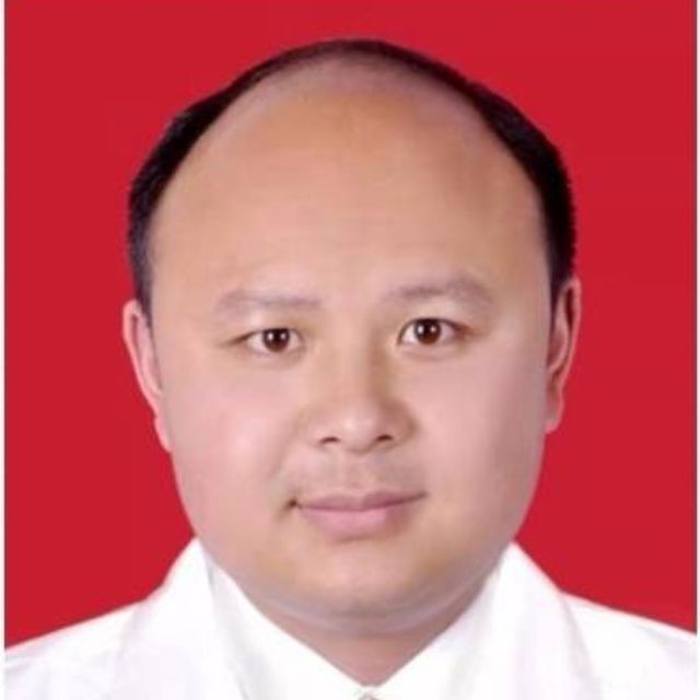 肖尊雄