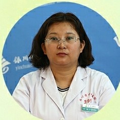 宋丽