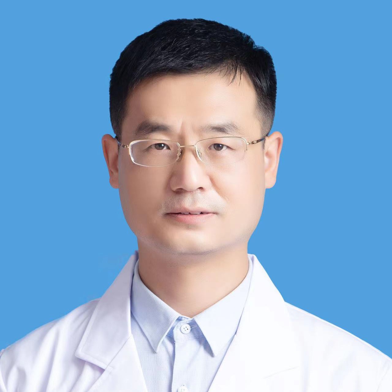 石磊