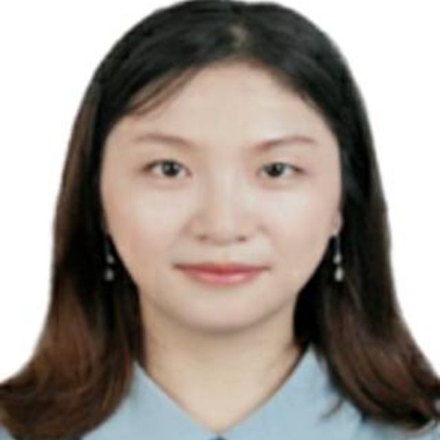 李凤梅