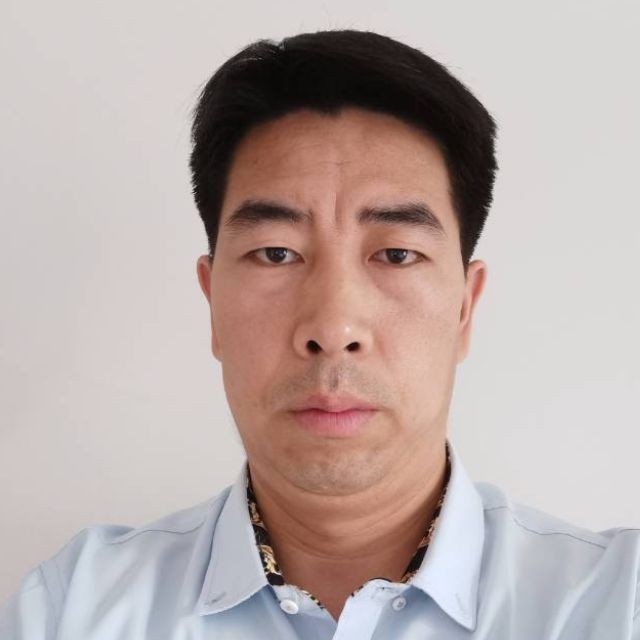 周学文