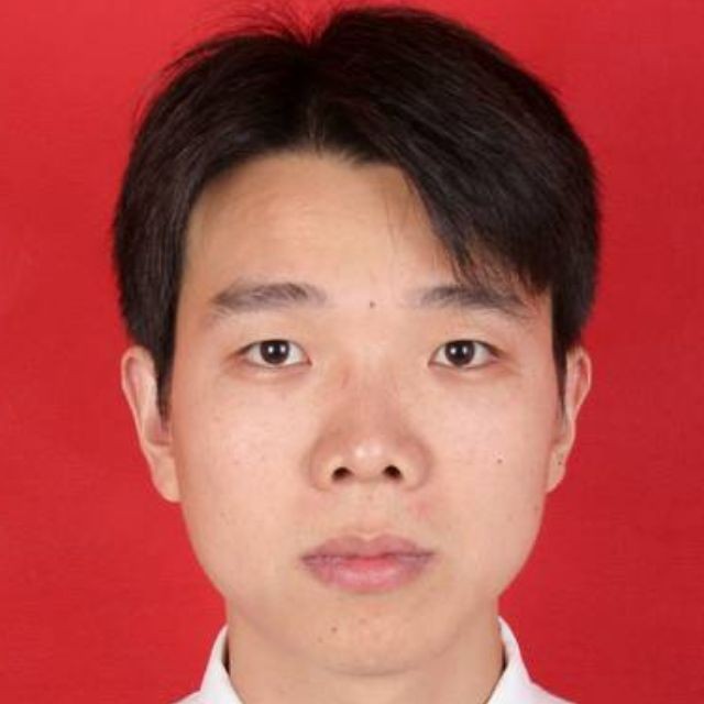 李江涛