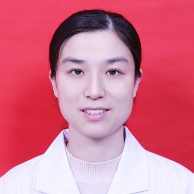 谢星星
