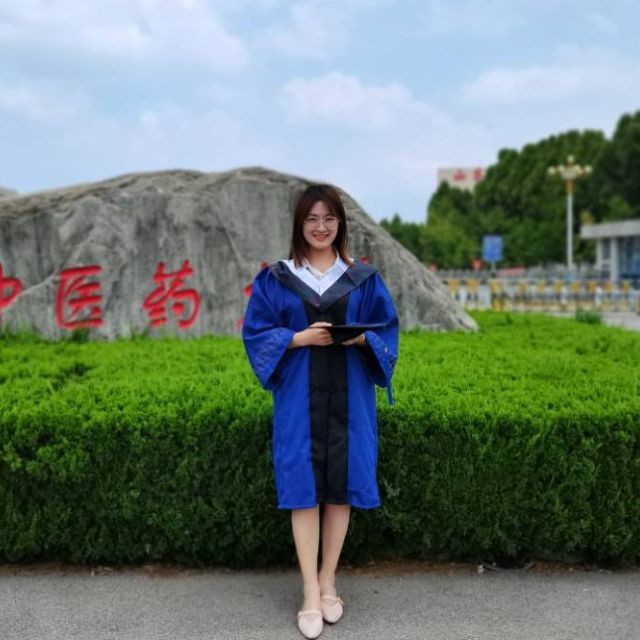 刘雅俊