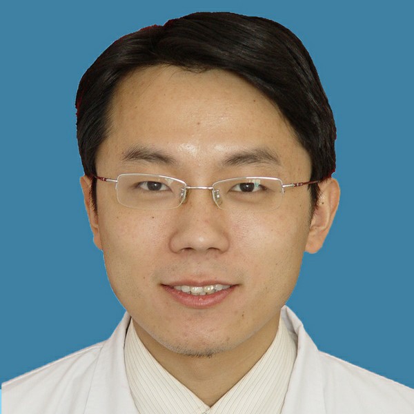 梁恬