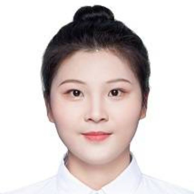 王婷