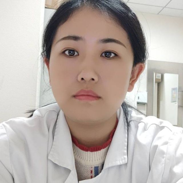 段倩旎