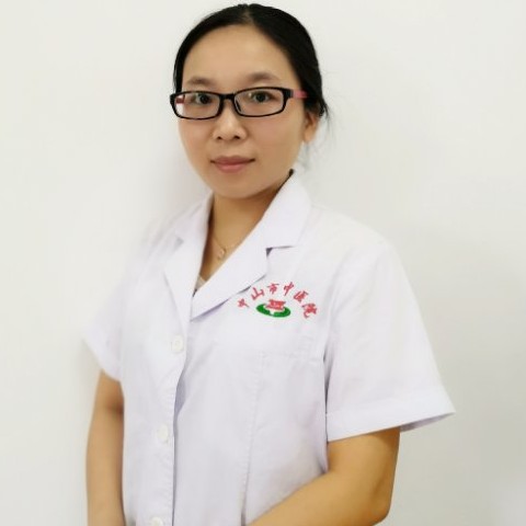 周丹丹