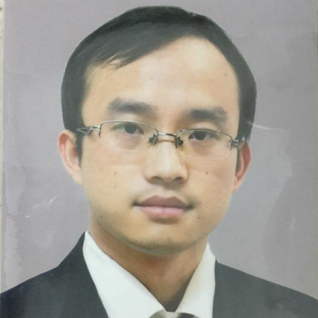 王智芳