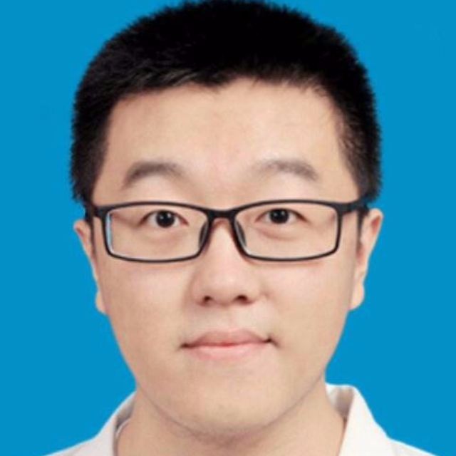 于洋洋