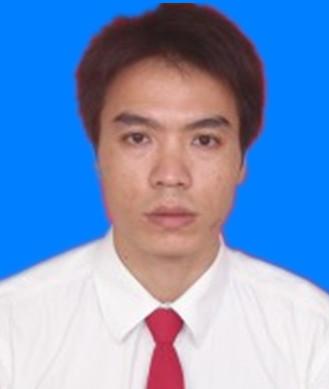 龙源辉