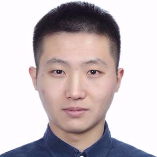 张通