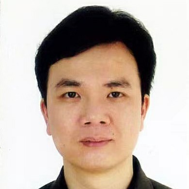 郑法文