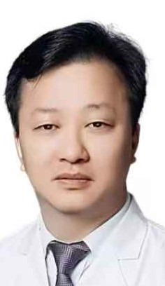 吴飞虎