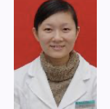 李婷