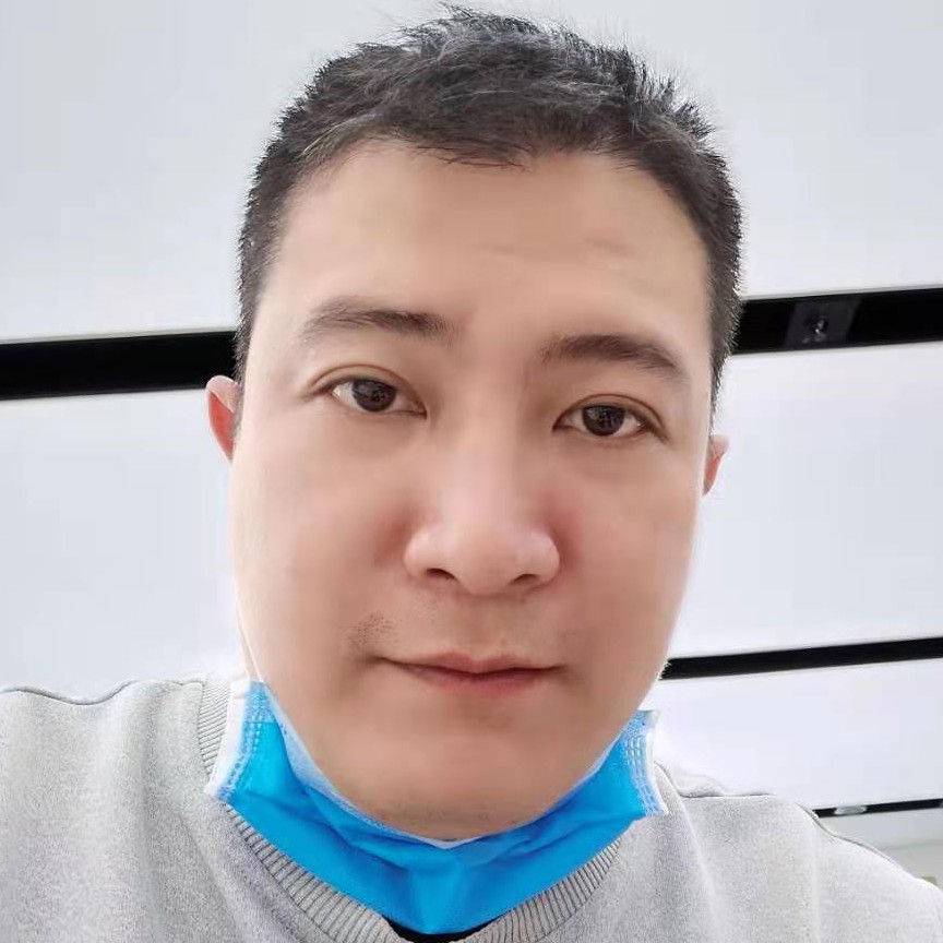 张翼