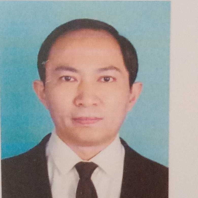 梁国龙