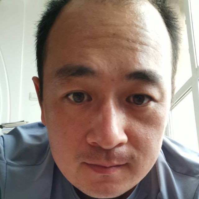 管一鸣