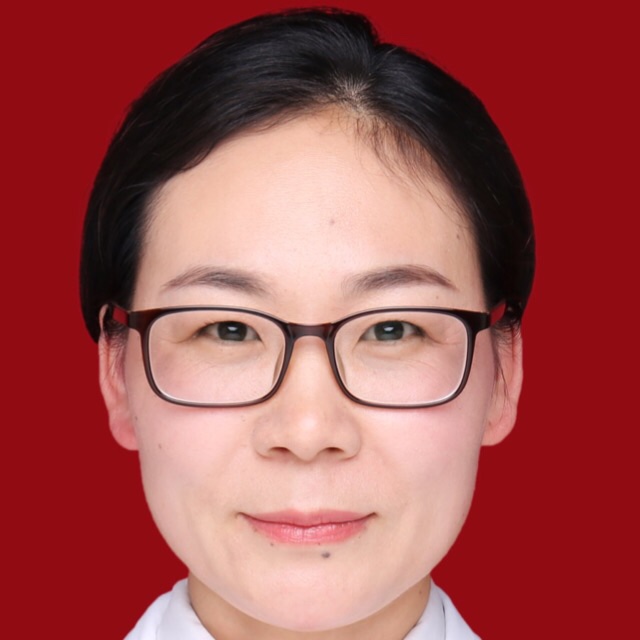 张译心