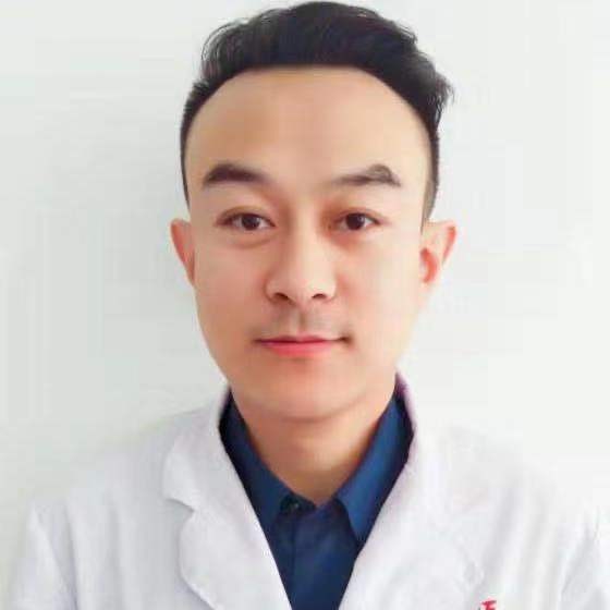 马文政