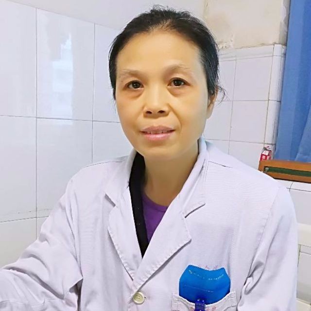 张季林