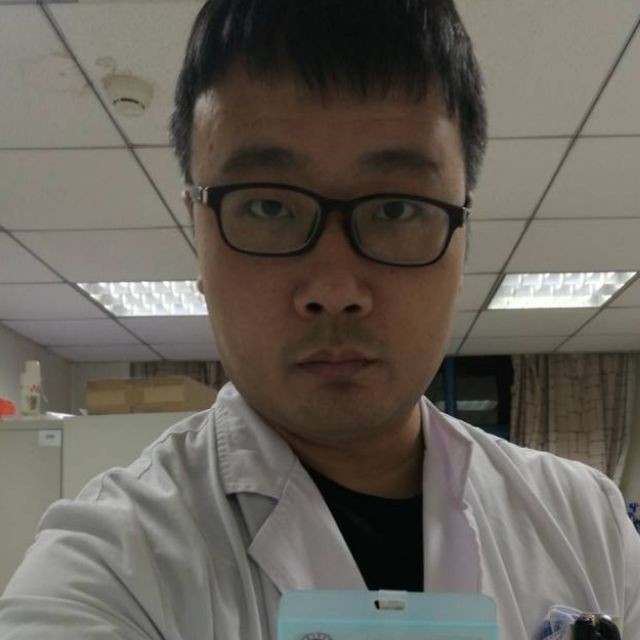 廉斌
