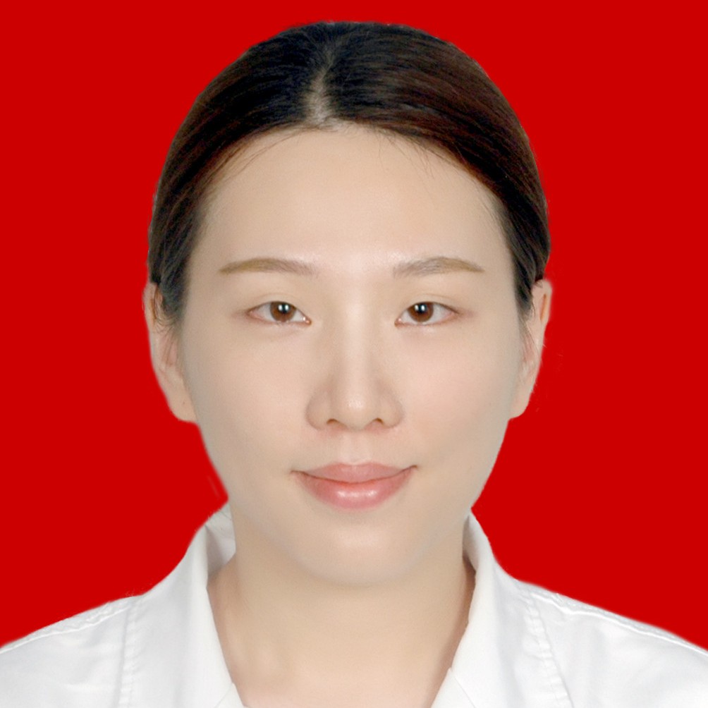 苏莹