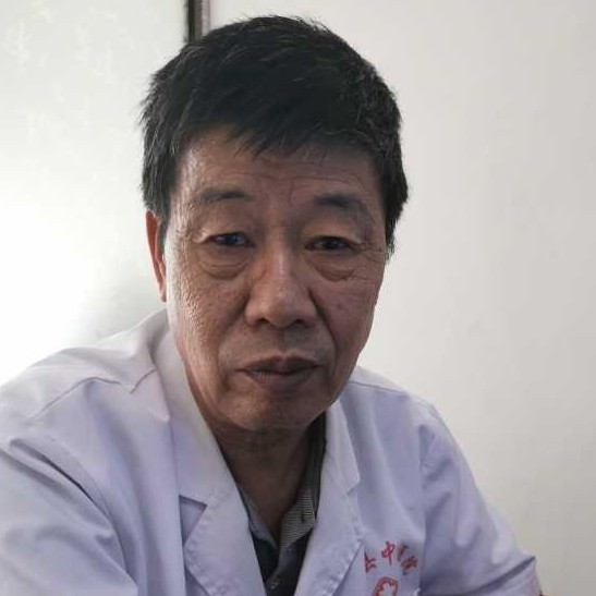 岳修章