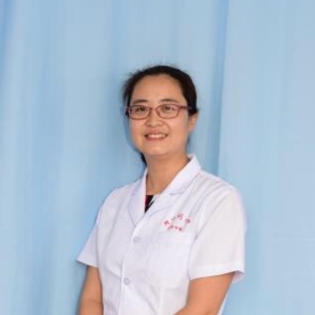王东华