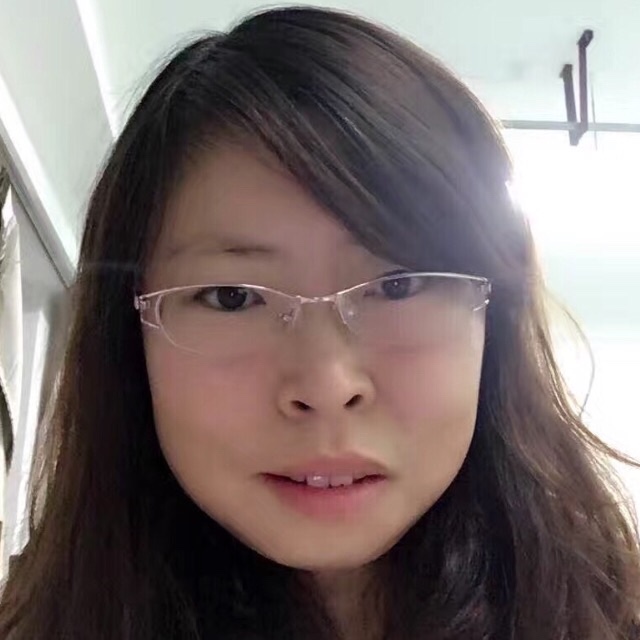 赵琳