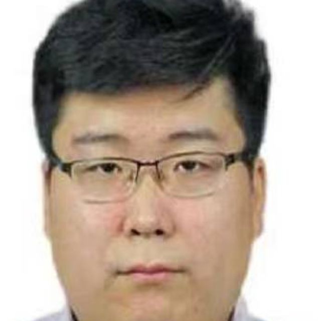 王冬阳