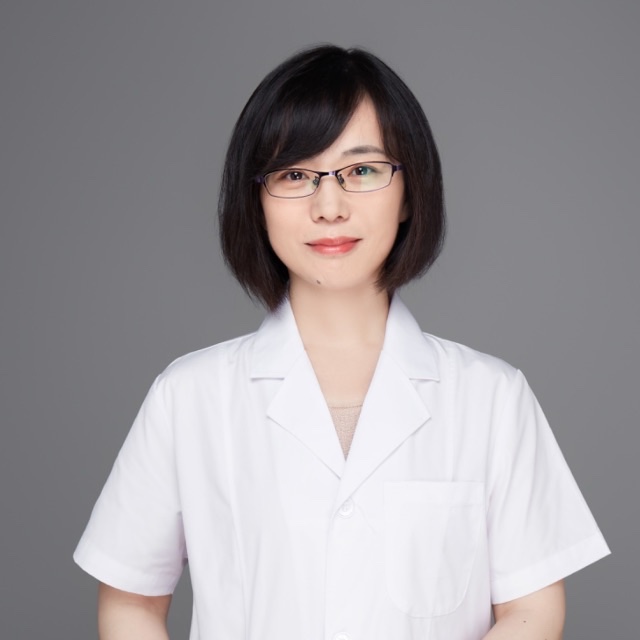 庄爱文