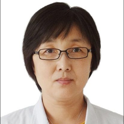 魏棣