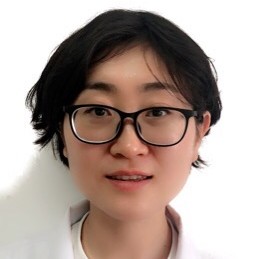 赵娟