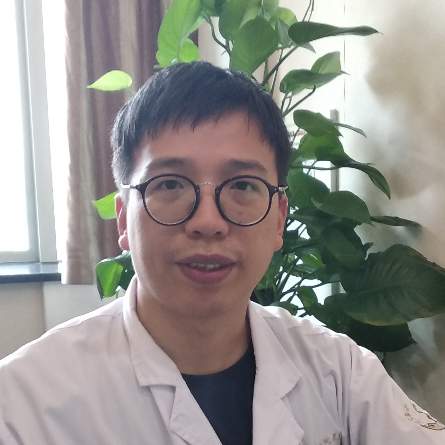 王斌