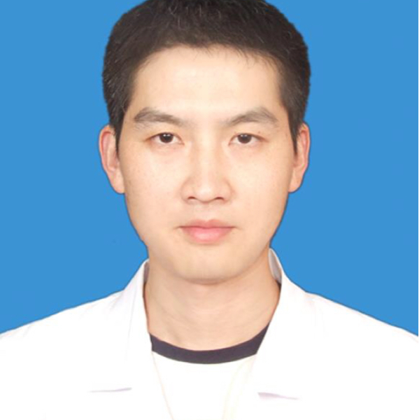 董聿锟
