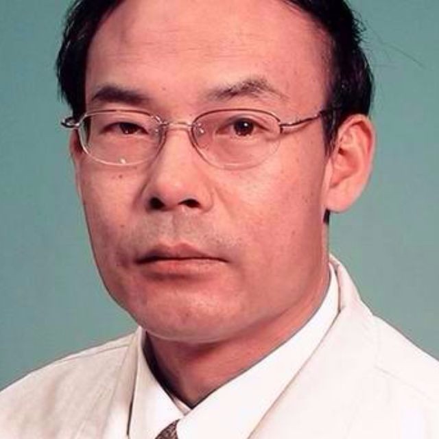 耿立东