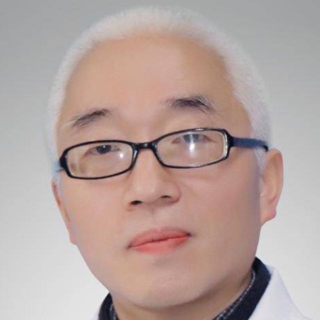 王小官