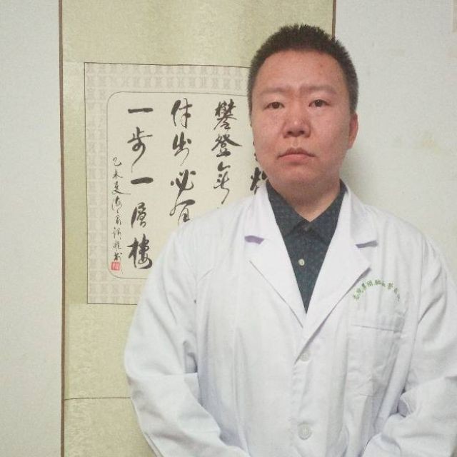 季凯