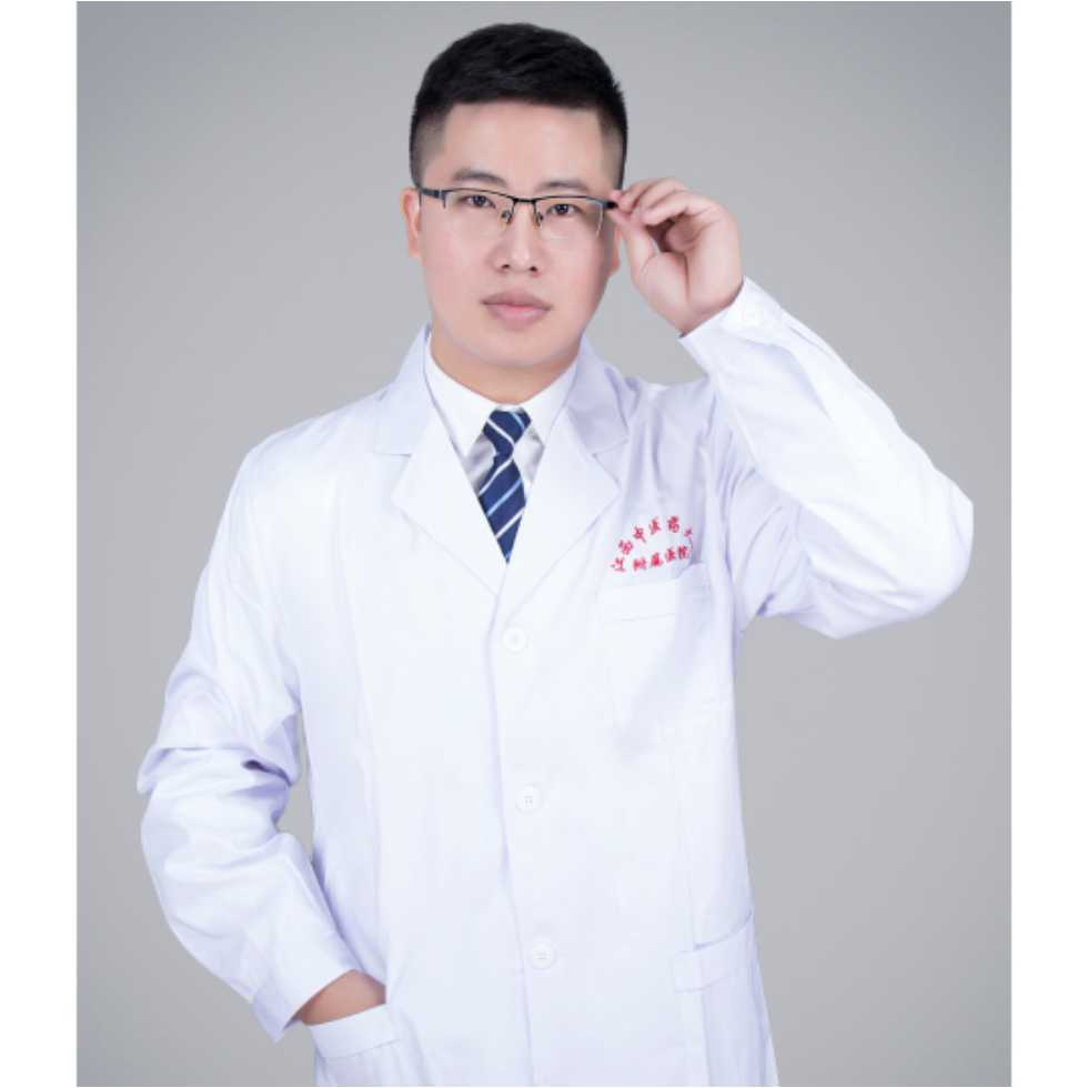 吴成成