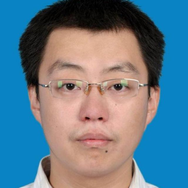 王宇