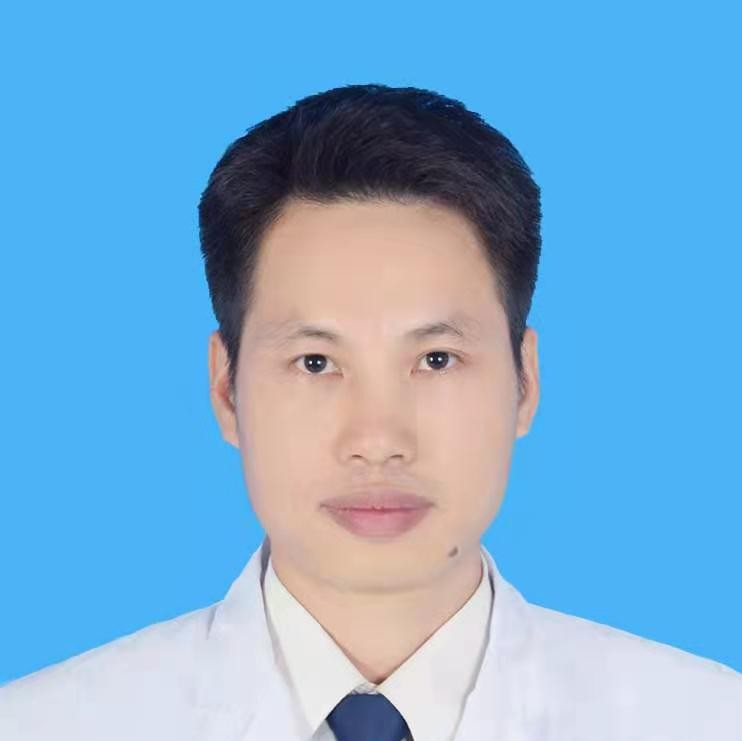 许石隆