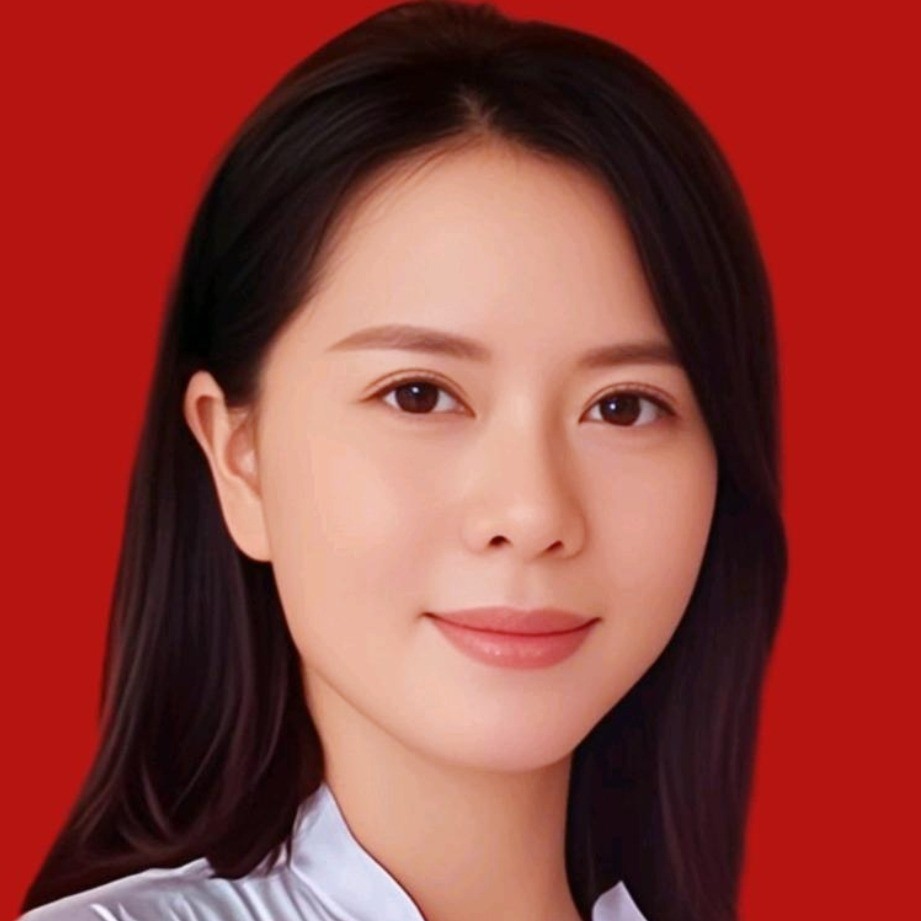 许海