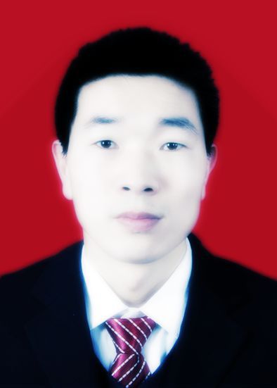 张社峰