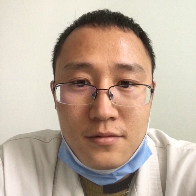 闫仲凯